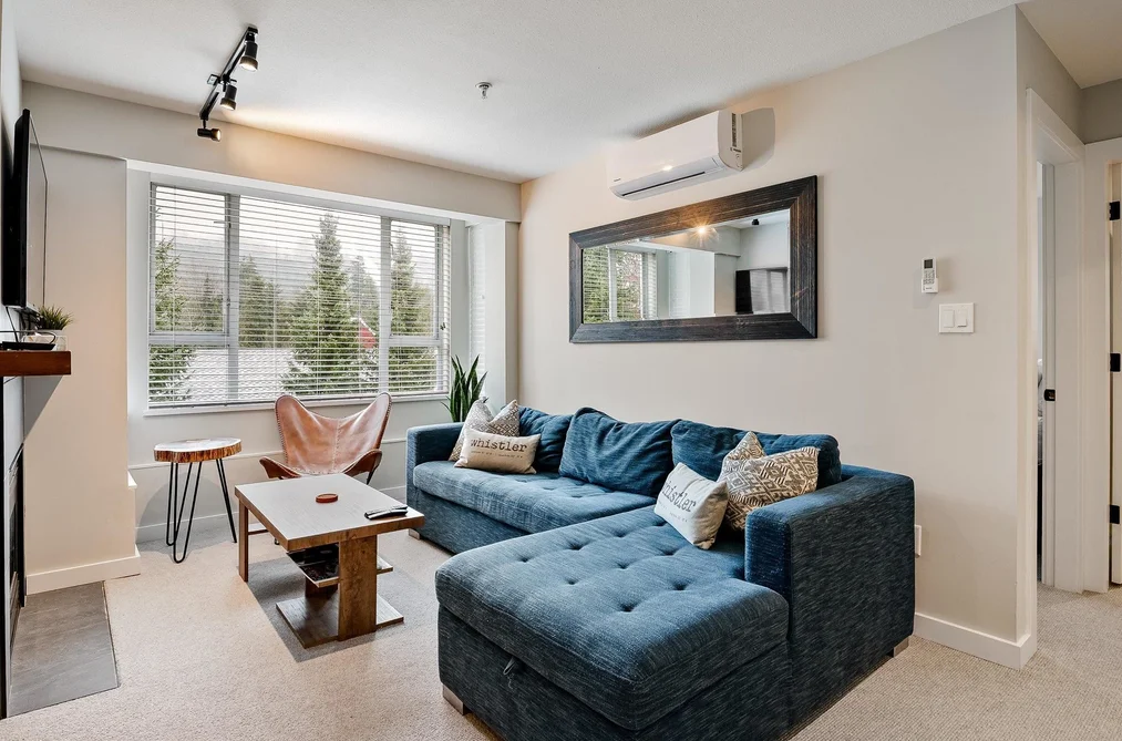 401 4314 MAIN STREET, Whistler BC V8E 1A8, Whistler BC — Residential for Sale - Photo 4