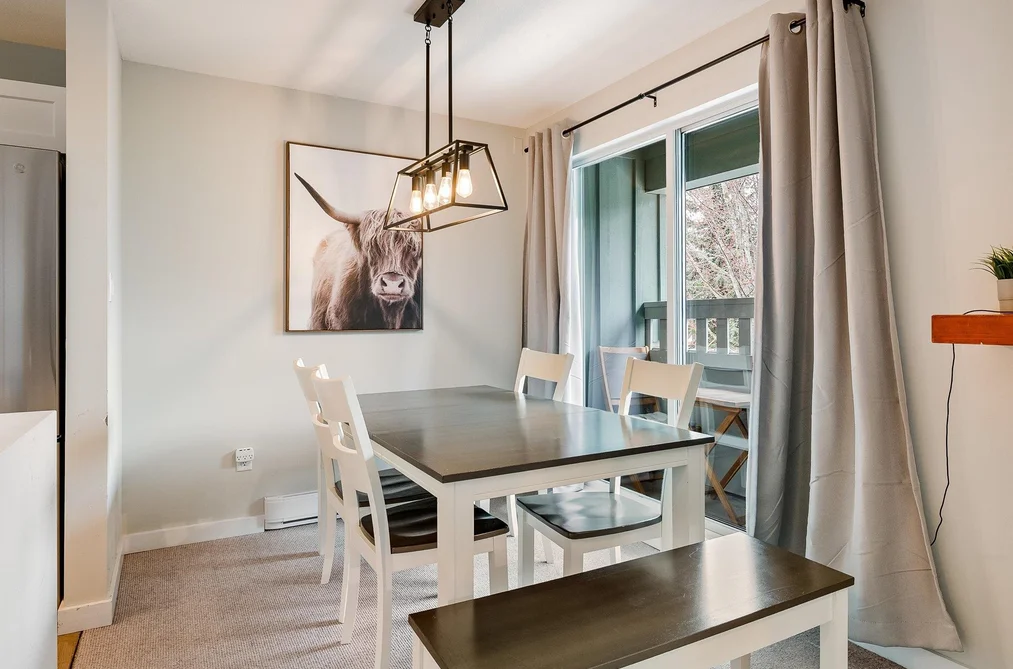 401 4314 MAIN STREET, Whistler BC V8E 1A8, Whistler BC — Residential for Sale - Photo 5