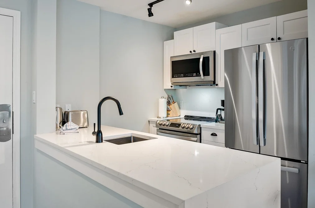 401 4314 MAIN STREET, Whistler BC V8E 1A8, Whistler BC — Residential for Sale - Photo 6