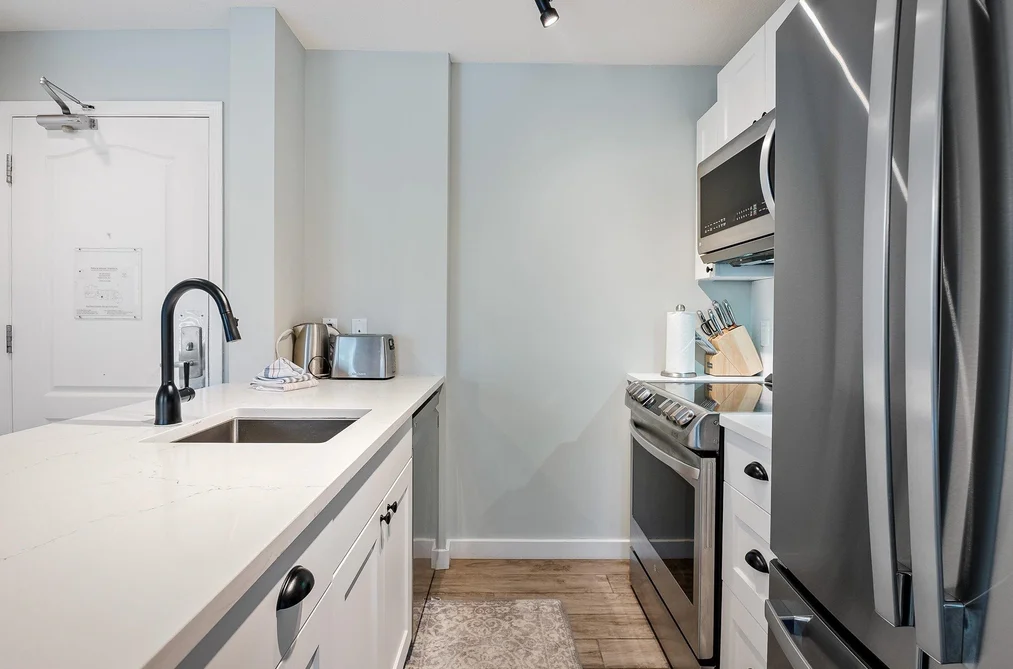 401 4314 MAIN STREET, Whistler BC V8E 1A8, Whistler BC — Residential for Sale - Photo 7