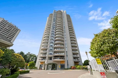 4425 Halifax St Unit 401, Burnaby, BC - MLS: R3166974