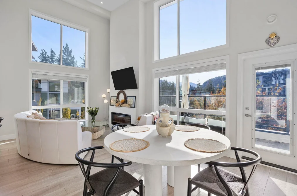 401 45500 MARKET WAY, Chilliwack BC V2R 6G5, Chilliwack BC — Residential for Sale - Photo 5