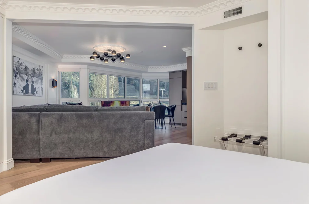 401 4557 BLACKCOMB WAY, Whistler BC V8E 0Y2, Whistler BC — Residential for Sale — Photo 12 of 19