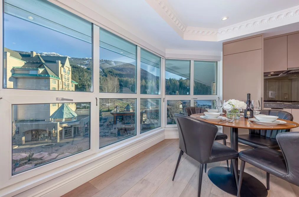 401 4557 BLACKCOMB WAY, Whistler BC V8E 0Y2, Whistler BC — Residential for Sale — Photo 14 of 19