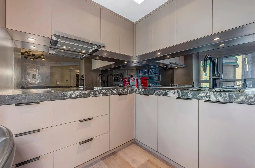 401 4557 BLACKCOMB WAY, Whistler BC V8E 0Y2, Whistler BC — Residential for Sale — Photo 15 of 19