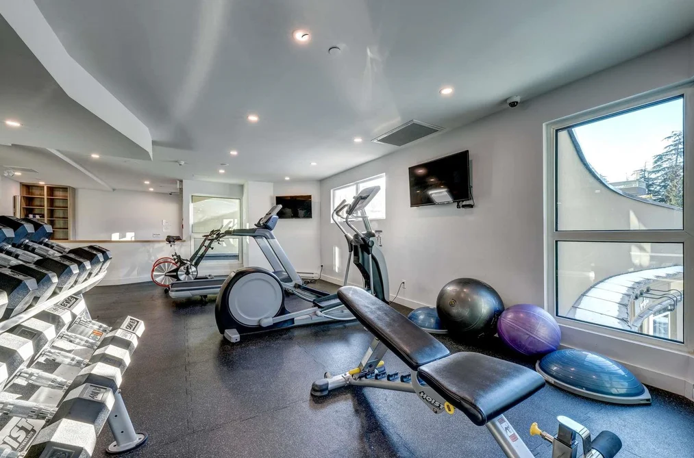 401 4557 BLACKCOMB WAY, Whistler BC V8E 0Y2, Whistler BC — Residential for Sale — Photo 17 of 19