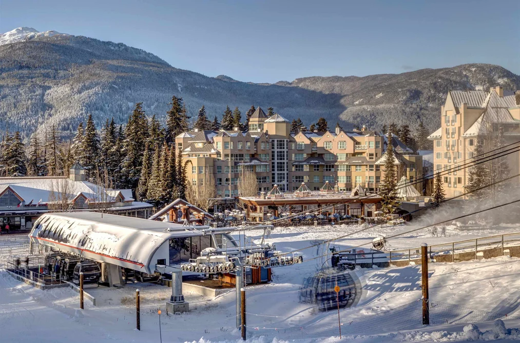 401 4557 BLACKCOMB WAY, Whistler BC V8E 0Y2, Whistler BC — Residential for Sale — Photo 19 of 19