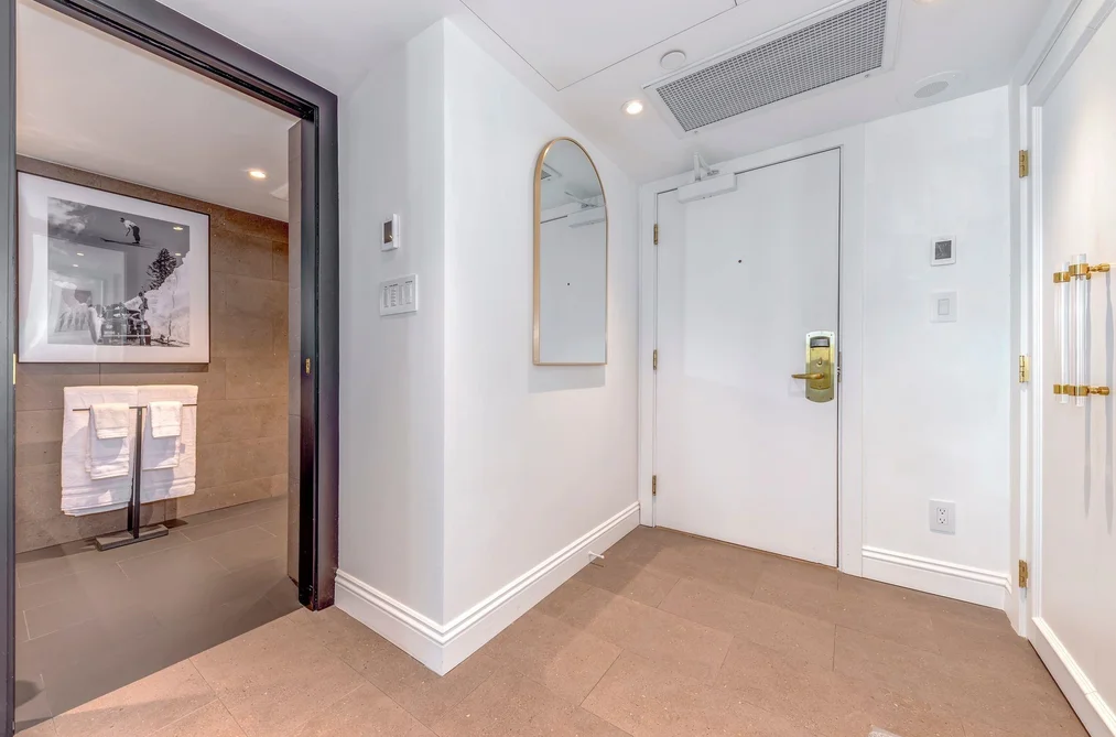 401 4557 BLACKCOMB WAY, Whistler BC V8E 0Y2, Whistler BC — Residential for Sale — Photo 5 of 19