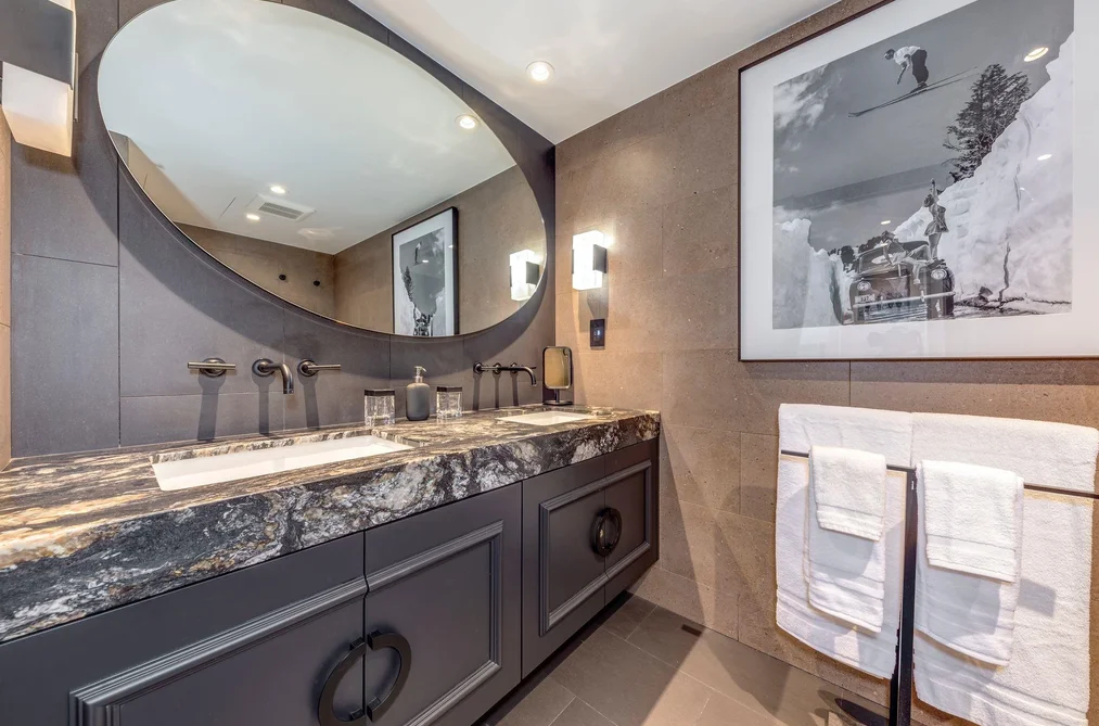 401 4557 BLACKCOMB WAY, Whistler BC V8E 0Y2, Whistler BC — Residential for Sale — Photo 6 of 19