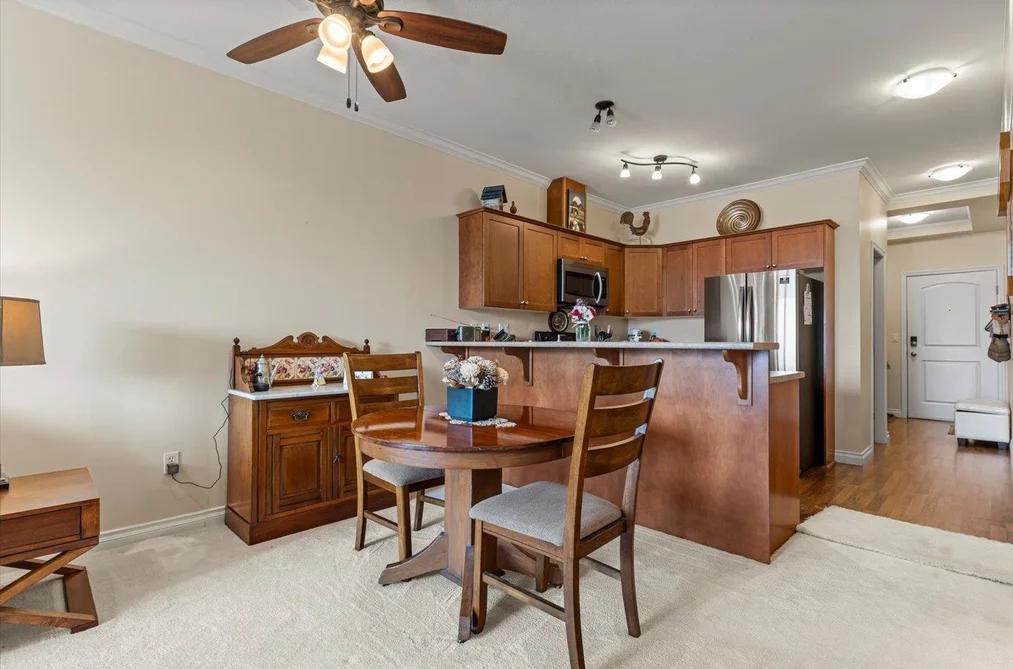 401 45645 KNIGHT ROAD, Chilliwack BC V2R 0B1, Chilliwack BC — Residential for Sale - Photo 6