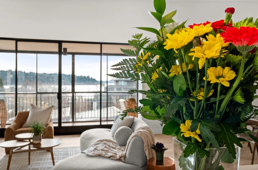 401 475 13TH STREET, West Vancouver BC V7T 2N7, West Vancouver BC — Residential for Sale - Photo 2