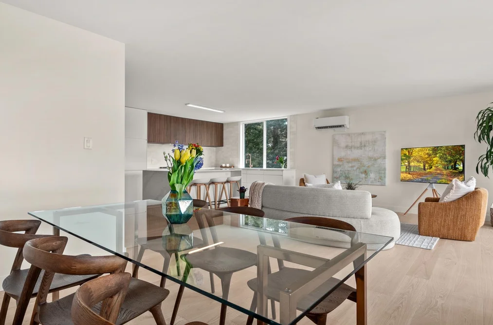 401 475 13TH STREET, West Vancouver BC V7T 2N7, West Vancouver BC — Residential for Sale - Photo 5