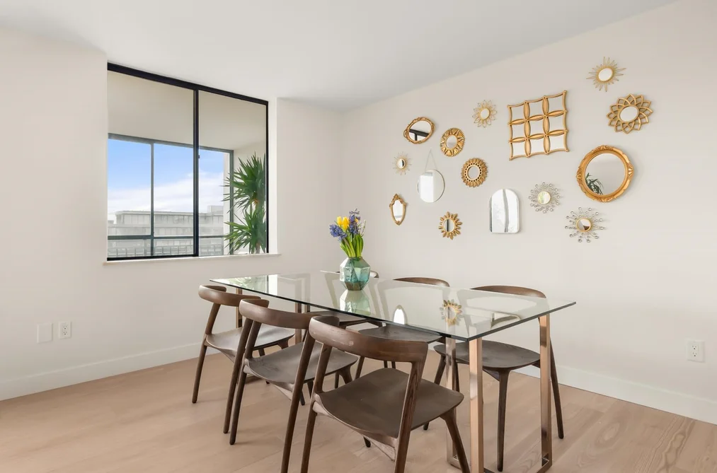 401 475 13TH STREET, West Vancouver BC V7T 2N7, West Vancouver BC — Residential for Sale - Photo 7