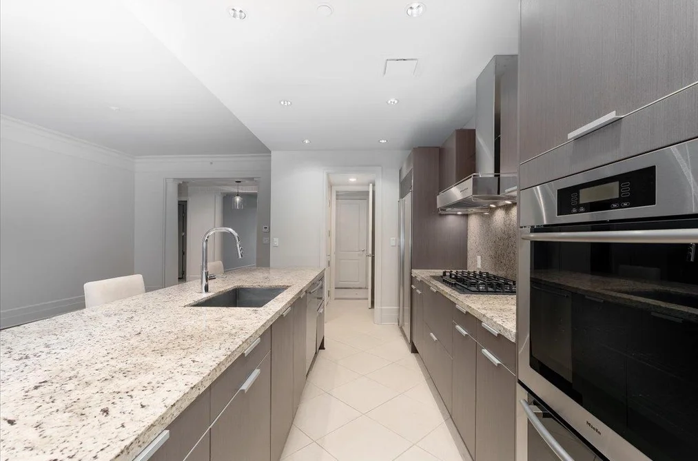 401 508 WATERS EDGE CRESCENT, West Vancouver BC V7T 0A2, West Vancouver BC — Residential for Sale - Photo 7