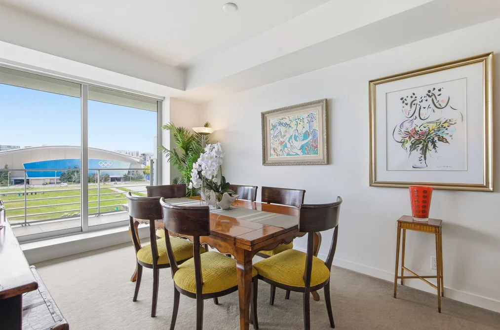 401 5131 BRIGHOUSE WAY, Richmond BC V7C 0A6, Richmond BC — Residential for Sale - Photo 7