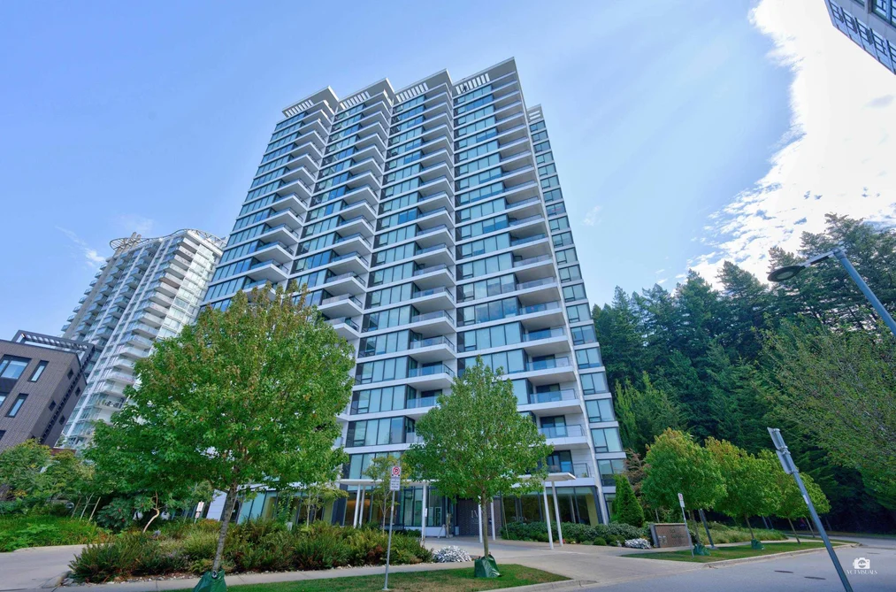Condo for sale at 401 5681 Birney Avenue Vancouver British Columbia - MLS: R3151293