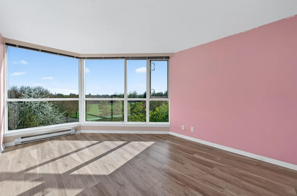401 5860 DOVER CRESCENT, Richmond BC V7C 5S6, Richmond BC — Residential for Sale - Photo 4