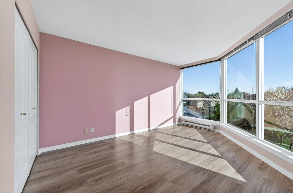 401 5860 DOVER CRESCENT, Richmond BC V7C 5S6, Richmond BC — Residential for Sale - Photo 5