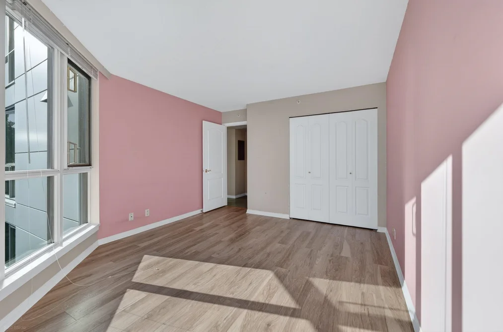 401 5860 DOVER CRESCENT, Richmond BC V7C 5S6, Richmond BC — Residential for Sale - Photo 6
