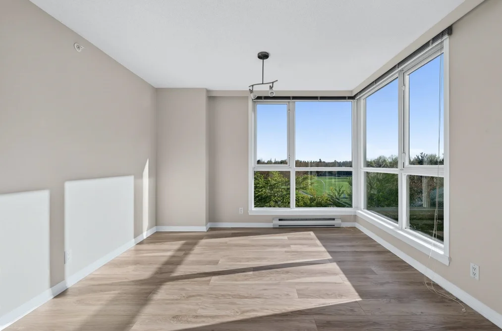 401 5860 DOVER CRESCENT, Richmond BC V7C 5S6, Richmond BC — Residential for Sale - Photo 7