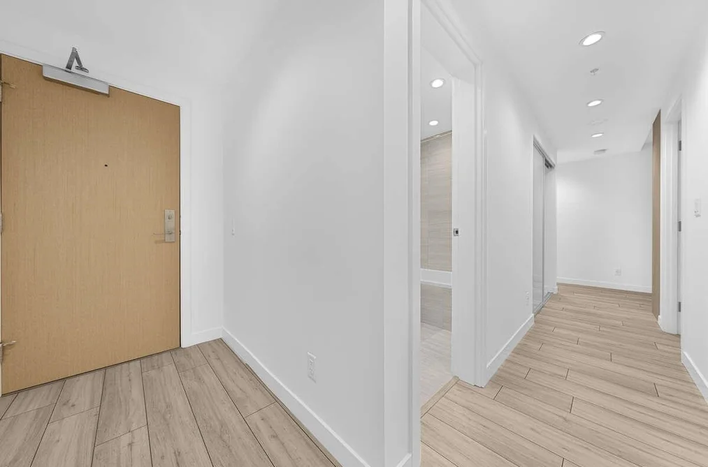 6080 MCKAY AVENUE, Burnaby BC V5H 0J4, Burnaby BC — Residential for Sale - Photo 2