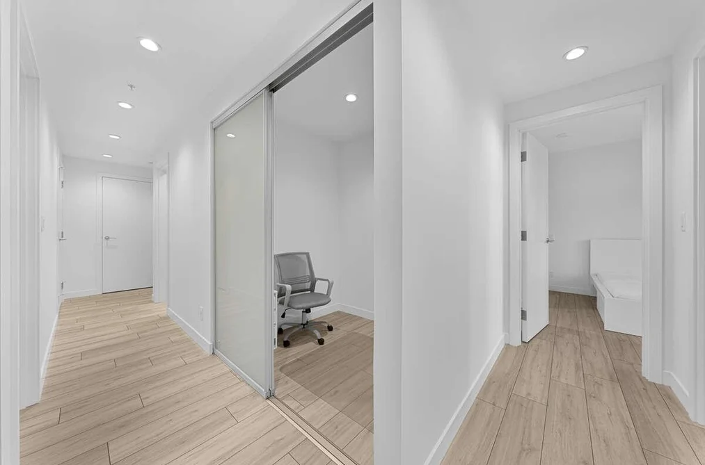 6080 MCKAY AVENUE, Burnaby BC V5H 0J4, Burnaby BC — Residential for Sale - Photo 3