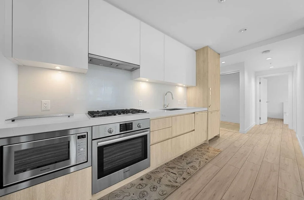 6080 MCKAY AVENUE, Burnaby BC V5H 0J4, Burnaby BC — Residential for Sale - Photo 5