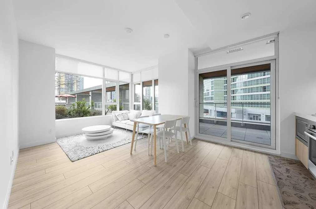 6080 MCKAY AVENUE, Burnaby BC V5H 0J4, Burnaby BC — Residential for Sale - Photo 6