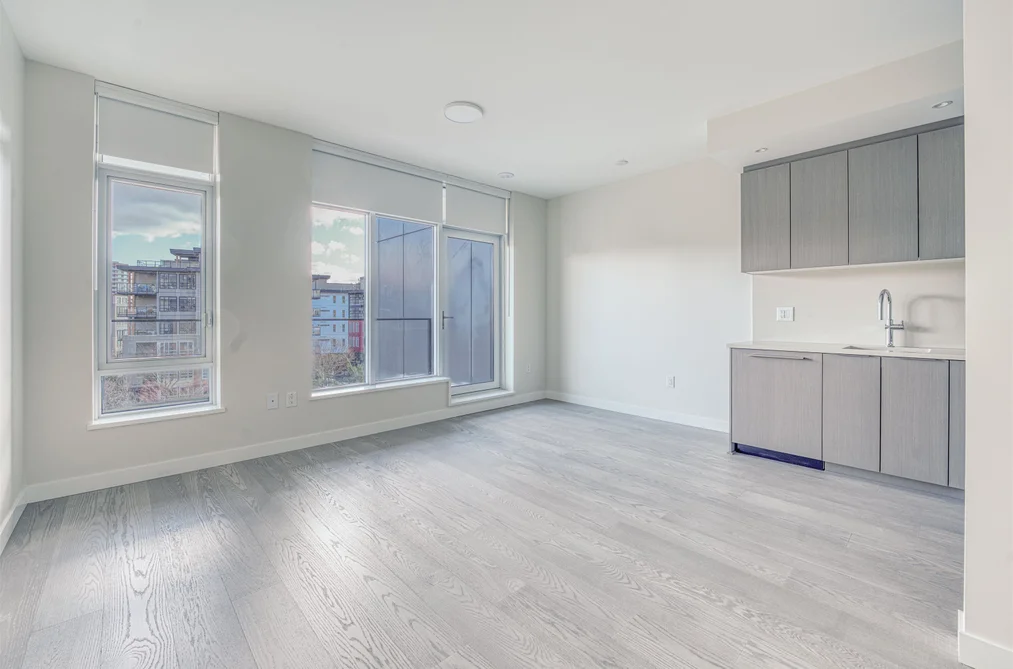 401 6138 BIRNEY AVENUE, Vancouver BC V6S 0N1, Vancouver BC — Residential for Sale - Photo 5