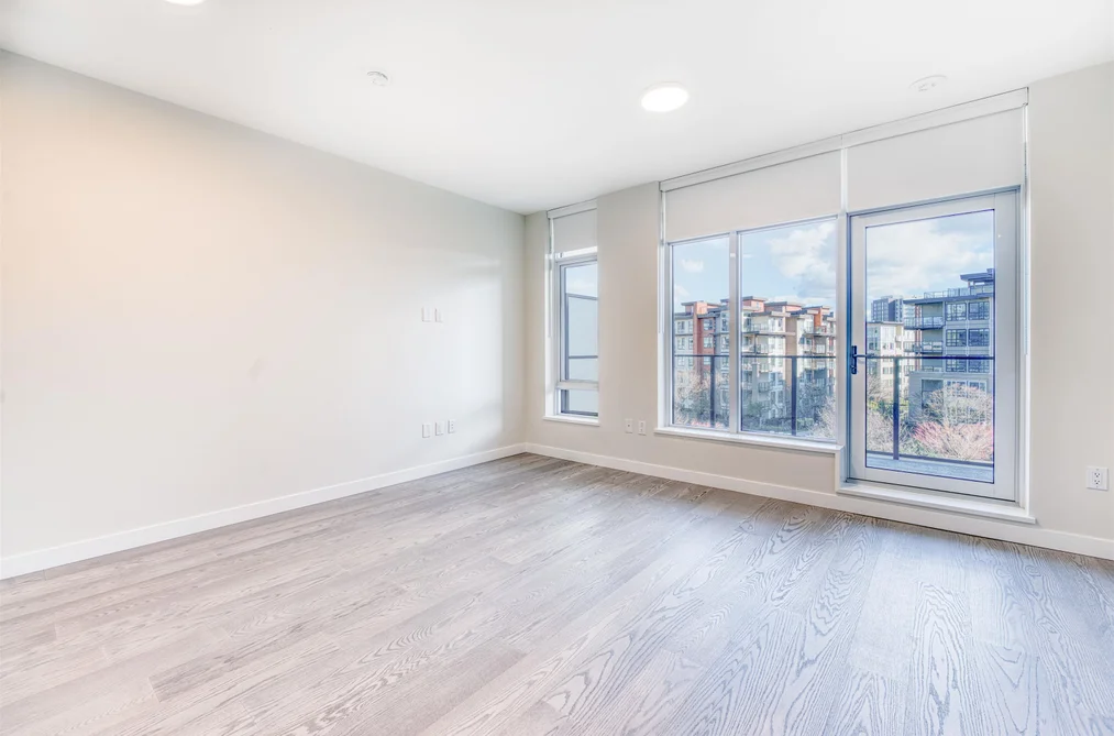 401 6138 BIRNEY AVENUE, Vancouver BC V6S 0N1, Vancouver BC — Residential for Sale - Photo 6