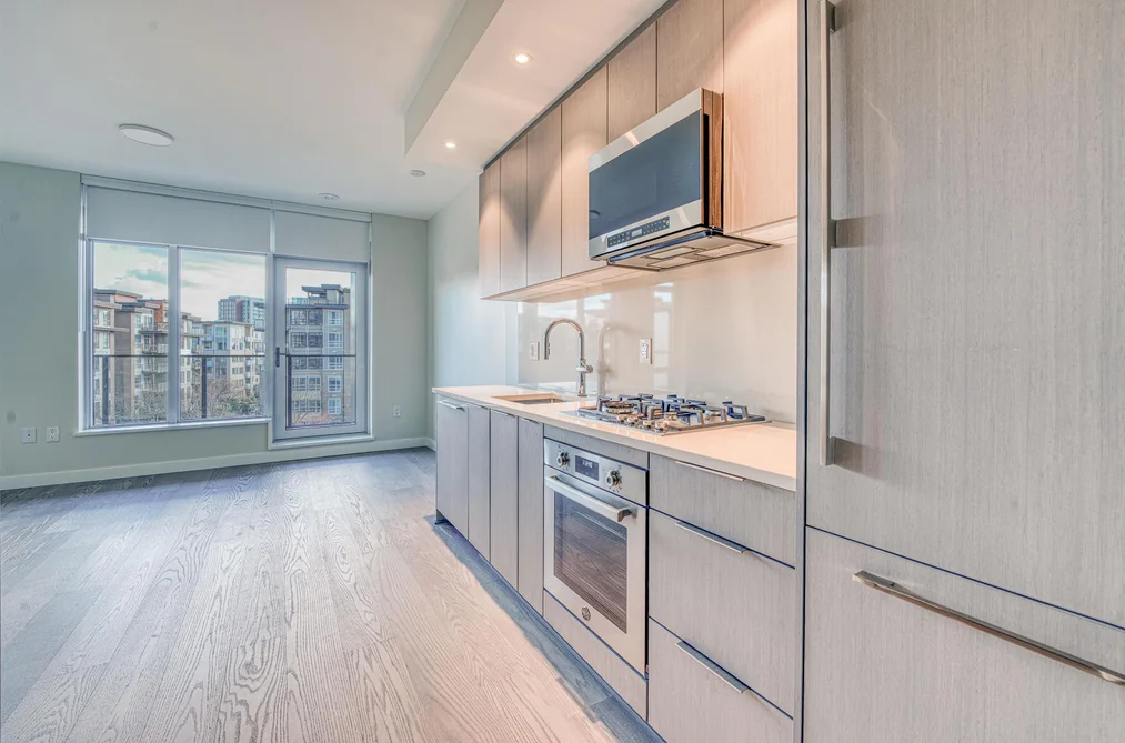 401 6138 BIRNEY AVENUE, Vancouver BC V6S 0N1, Vancouver BC — Residential for Sale - Photo 7