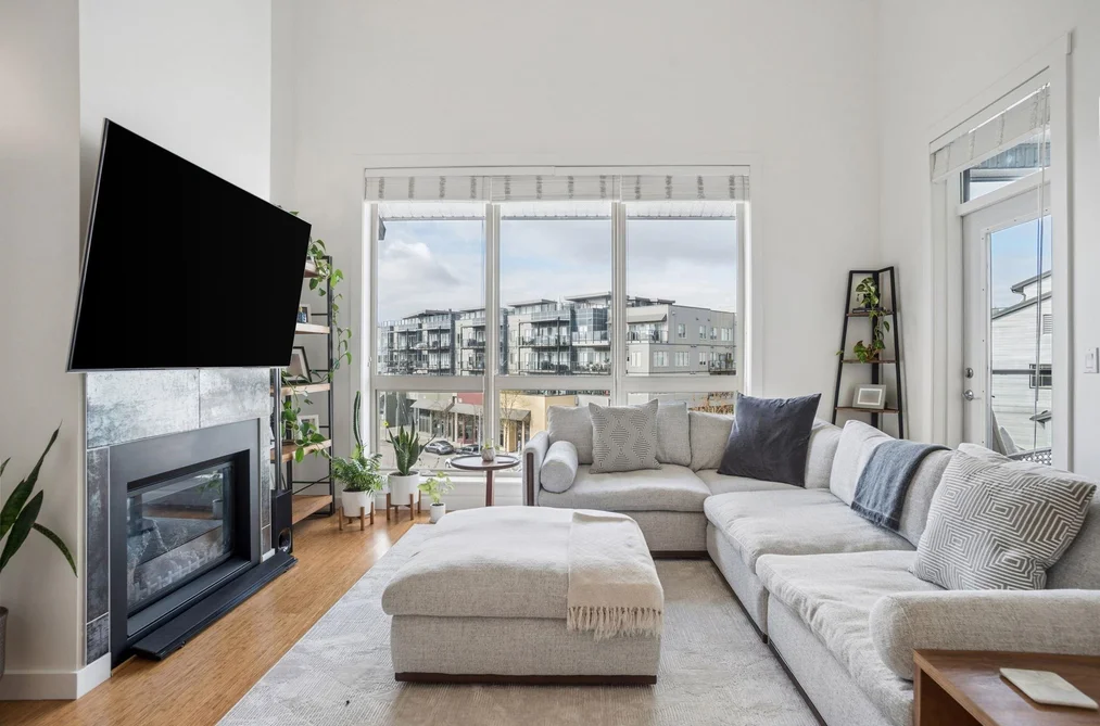 401 6233 LONDON ROAD, Richmond BC V7E 3S3, Richmond BC — Residential for Sale - Photo 7