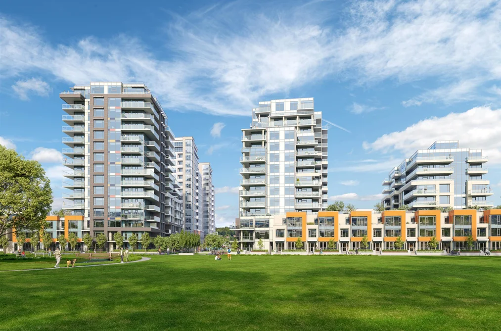Condo for sale at 401 6399 Mah Bing Street Richmond British Columbia - MLS: R3123249