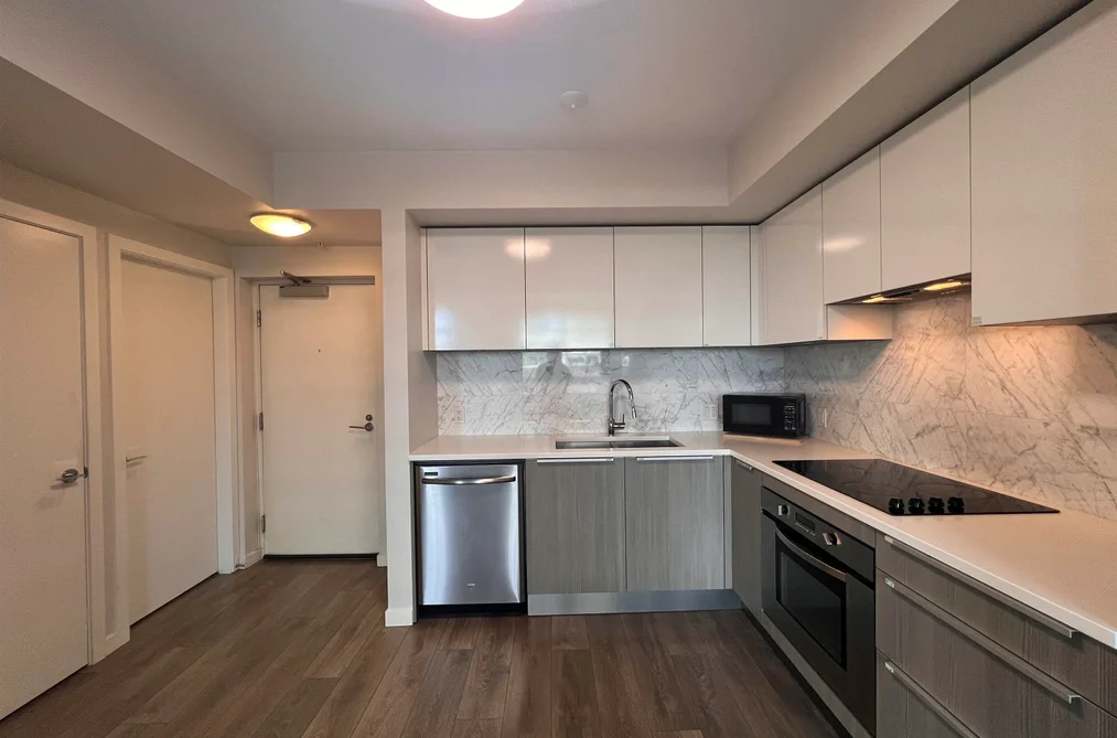 401 6461 TELFORD AVENUE, Burnaby BC V5H 0B7, Burnaby BC — Residential for Sale - Photo 5