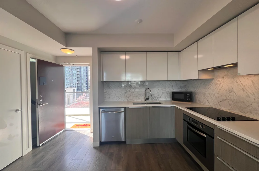 401 6461 TELFORD AVENUE, Burnaby BC V5H 0B7, Burnaby BC — Residential for Sale - Photo 6