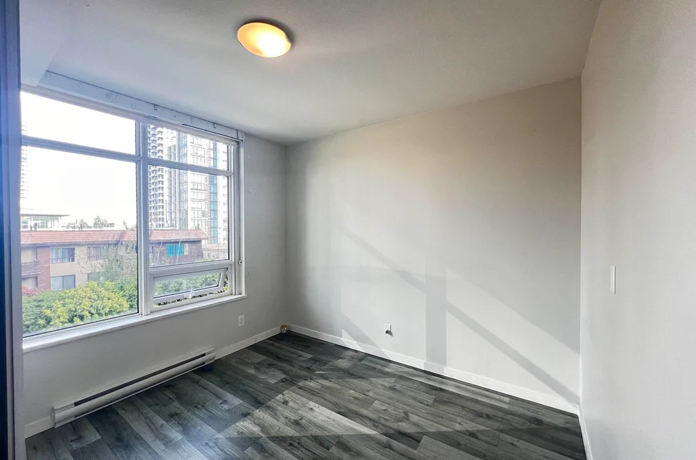 401 6461 TELFORD AVENUE, Burnaby BC V5H 0B7, Burnaby BC — Residential for Sale - Photo 7