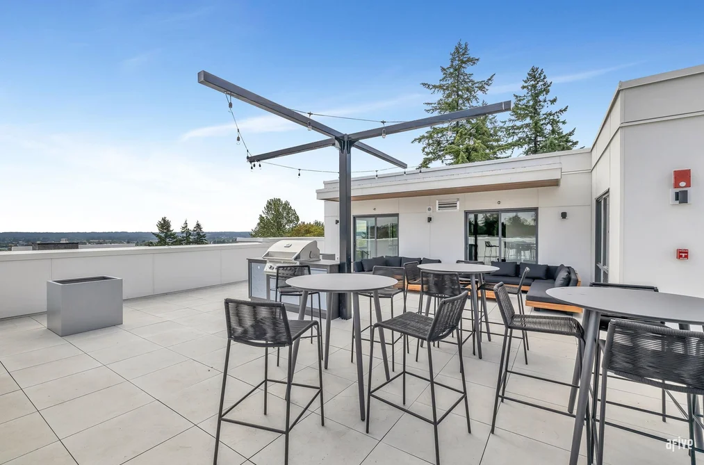 401 6585 195A STREET, Surrey BC V4N 6B5, Surrey BC — Residential for Sale - Photo 4