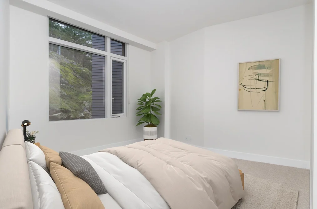 401 6687 NELSON AVENUE, West Vancouver BC V7W 2B2, West Vancouver BC — Residential for Sale - Photo 6