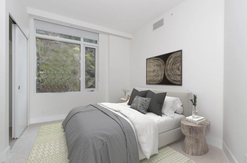 401 6687 NELSON AVENUE, West Vancouver BC V7W 2B2, West Vancouver BC — Residential for Sale - Photo 7