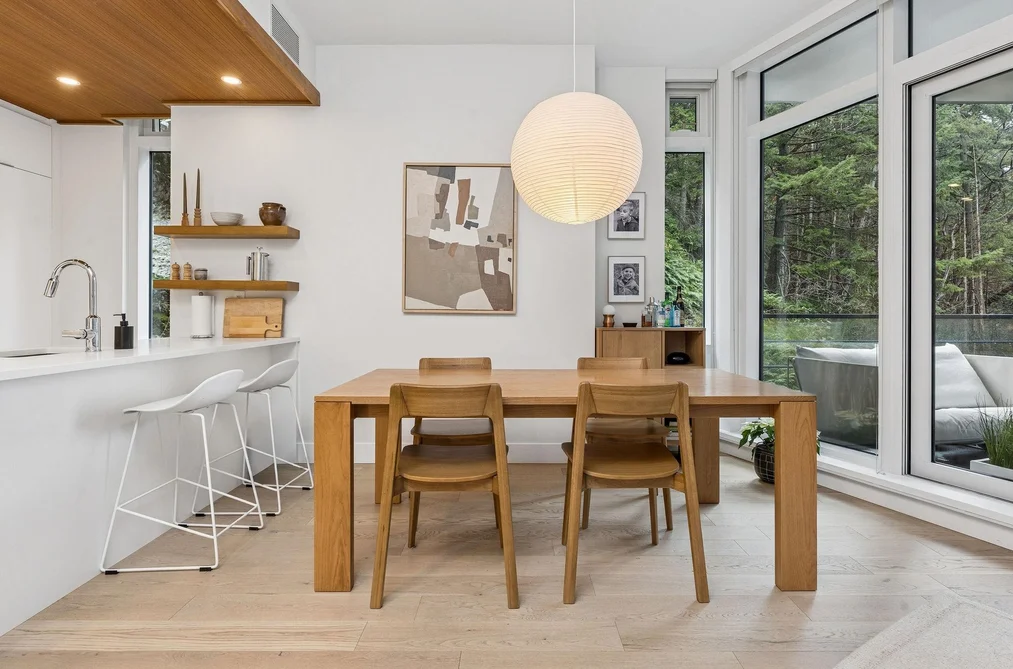 Condo for sale at 401 6699 Nelson Avenue West Vancouver British Columbia - MLS: R3147135