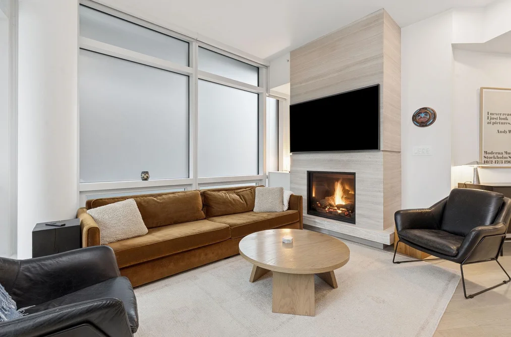 Condo for sale at 401 6699 Nelson Avenue West Vancouver British Columbia - MLS: R3081390