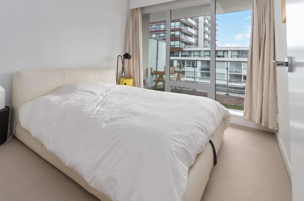 401 6699 RIVER ROAD, Richmond BC V7C 0E6, Richmond BC — Residential for Sale - Photo 6