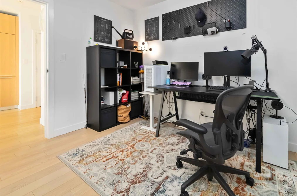 401 6699 RIVER ROAD, Richmond BC V7C 0E6, Richmond BC — Residential for Sale - Photo 7