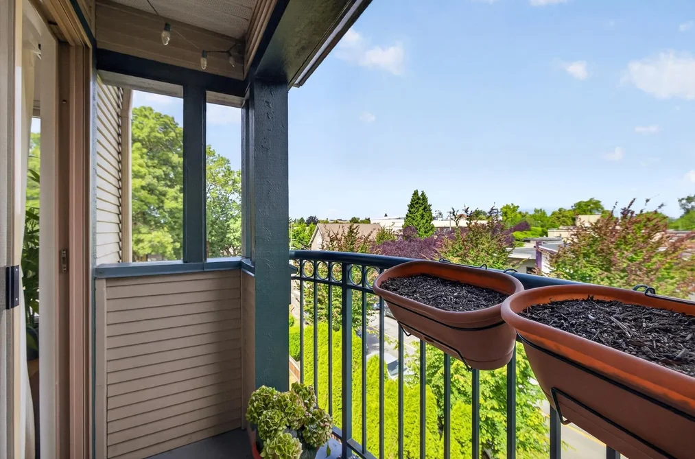 401 688 E 16TH AVENUE, Vancouver, BC — Residential for Sale — Photo 12 of 23