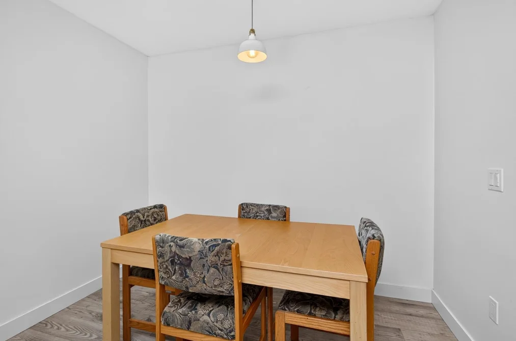 401 688 E 16TH AVENUE, Vancouver, BC — Residential for Sale — Photo 14 of 23