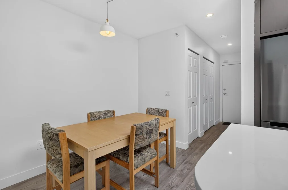 401 688 E 16TH AVENUE, Vancouver, BC — Residential for Sale — Photo 15 of 23
