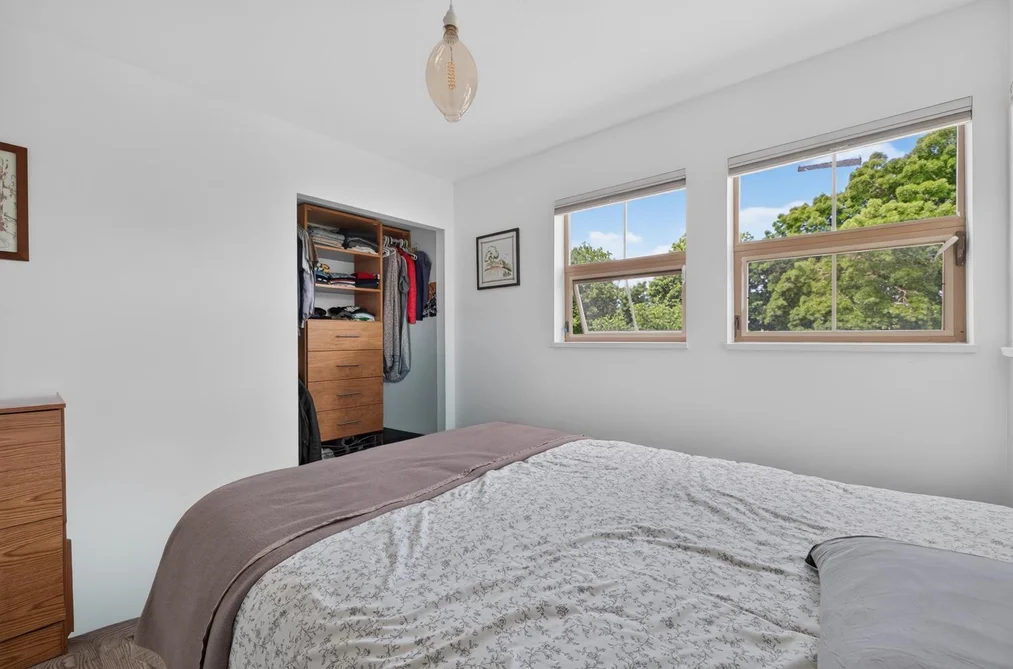 401 688 E 16TH AVENUE, Vancouver, BC — Residential for Sale — Photo 16 of 23