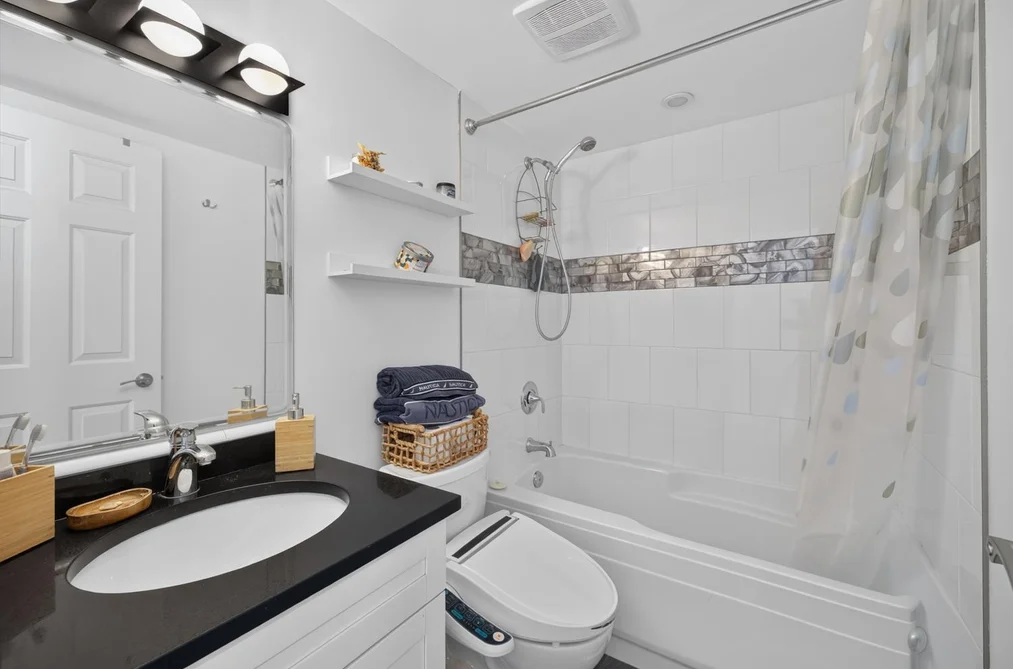 401 688 E 16TH AVENUE, Vancouver, BC — Residential for Sale — Photo 19 of 23