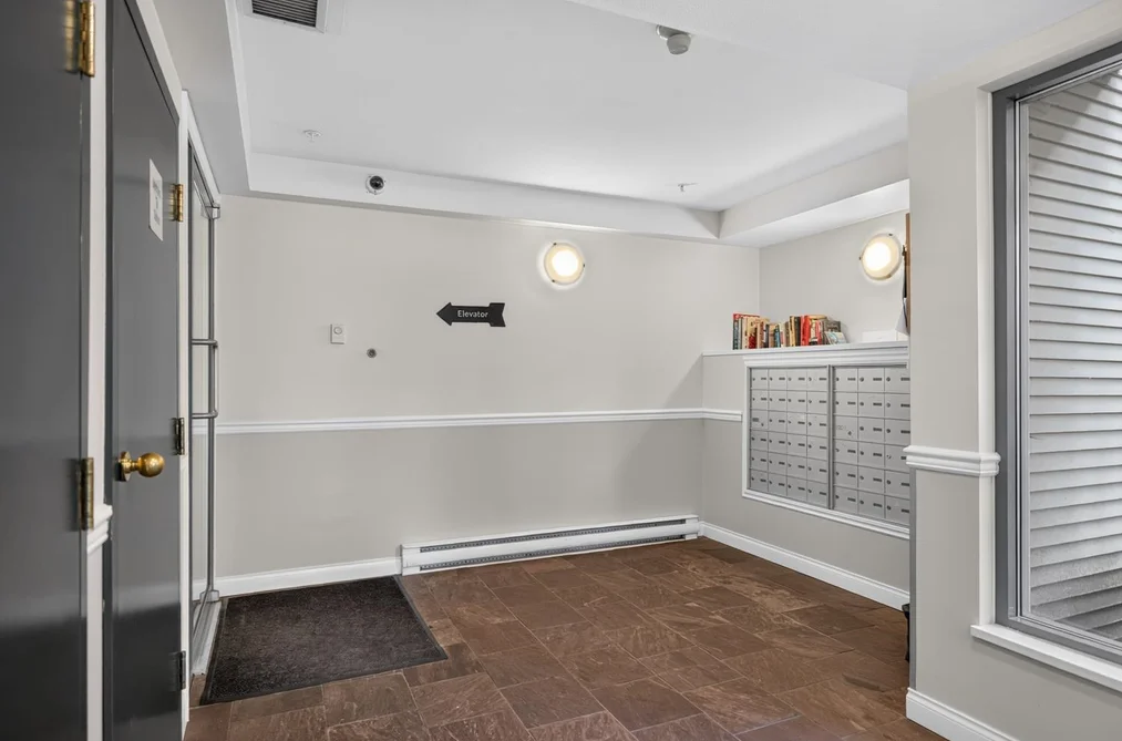 401 688 E 16TH AVENUE, Vancouver, BC — Residential for Sale — Photo 20 of 23