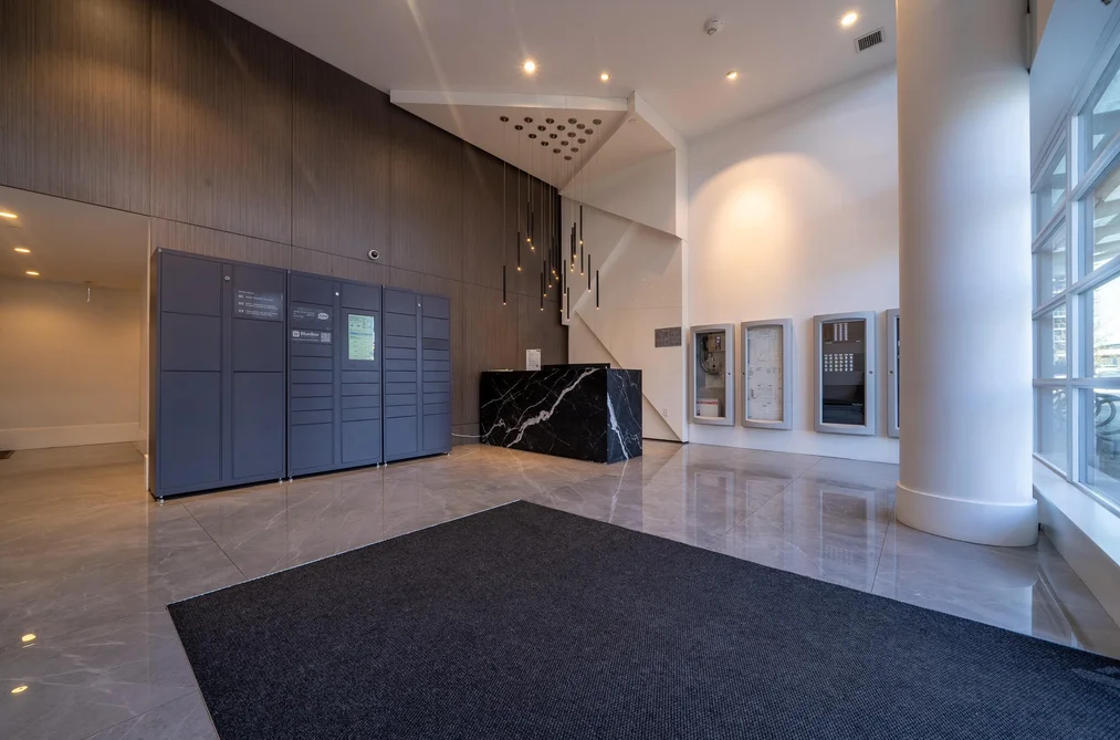 401 6900 PEARSON WAY, Richmond BC V7C 0C9, Richmond BC — Residential for Sale - Photo 3